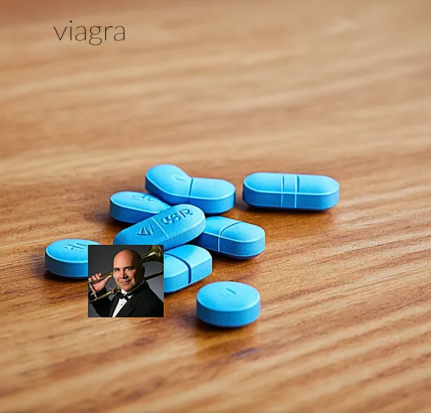 Per prendere il viagra ci vuole la ricetta